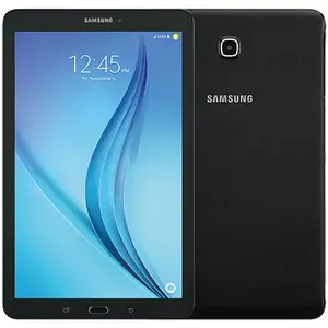 Замена материнской платы на планшете Samsung Galaxy Tab E 8.0 в Ростове-на-Дону